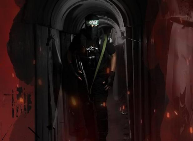 رسانه‌های صهیونیستی: تل‌آویو درخواست کوشنر درباره حماس را رد کرد