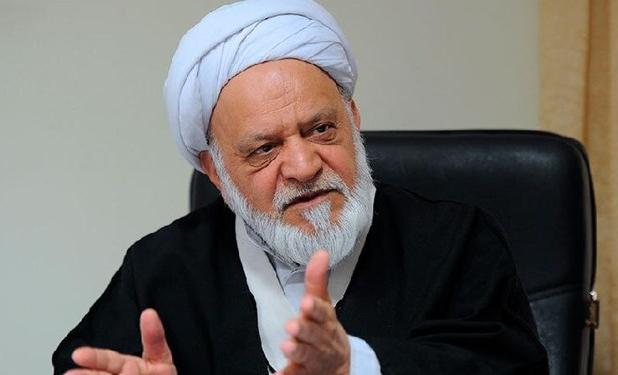 یارانه‌ای که دست ثروتمندان می‌رسید،‌ از این پس بین عامه مردم توزیع شود