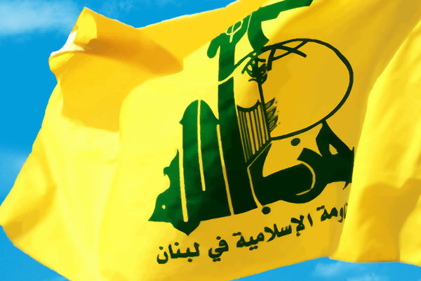 حزب‌الله: هیچ ارتباطی به حمله موشکی نداریم؛ دشمن به دنبال بهانه است