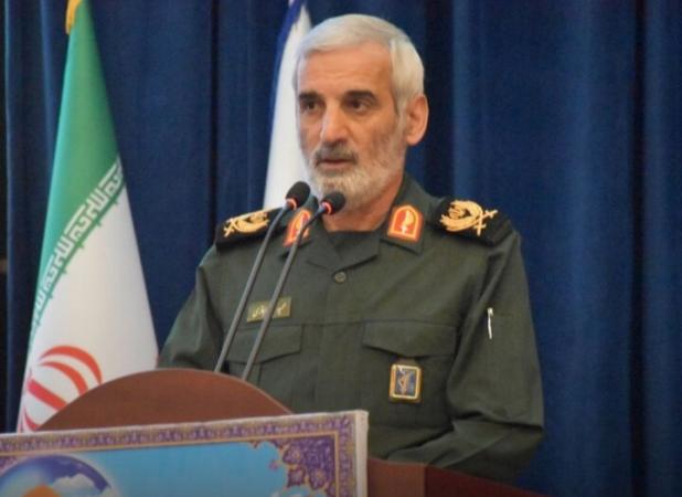 هدایت‌های رهبری ملت ایران را در بزنگاه‌های تاریخی از سقوط نجات داد