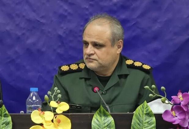 افتتاح بیش از ۴۸۰ میلیارد تومان پروژه‌ در گیلان در هفته بسیج