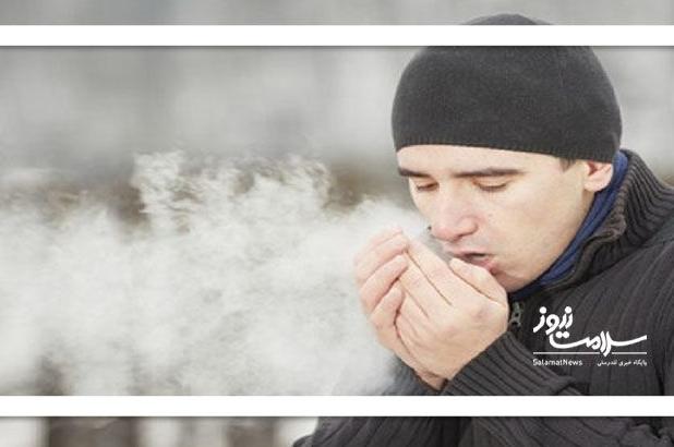 بدن را در برابر بیماری بیمه کنیم