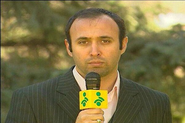 اطلاع رسانی بدون خبرنگاران دلسوز و آگاه اثربخشی نخواهد داشت