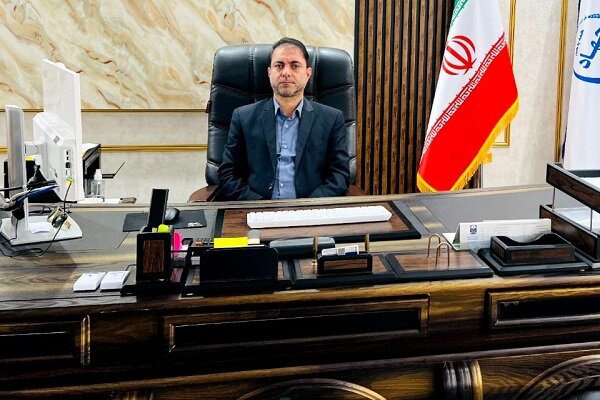 چابهار تامین کننده ۷۰ درصد ماهی تن مورد نیاز کشور