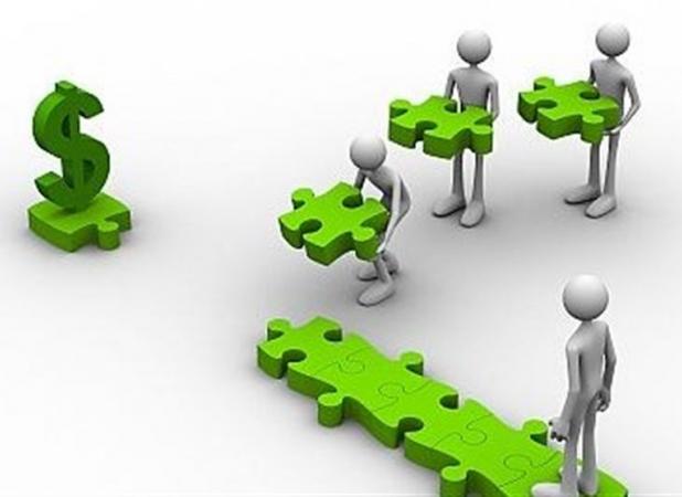 اشتغال ناقص و مشارکت پایین واقعیت بازار کار را عیان می‌کند
