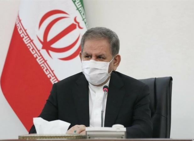 نزدیک پایان جنگ اقتصادی علیه کشورمان هستیم