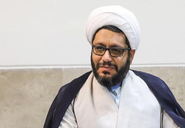 رئیس‌دفتر تبلیغات اسلامی در اصفهان: هدف ما ارائه الگوی جامع پایداری و کارآمدی خانواده در چارچوب معارف اسلامی است