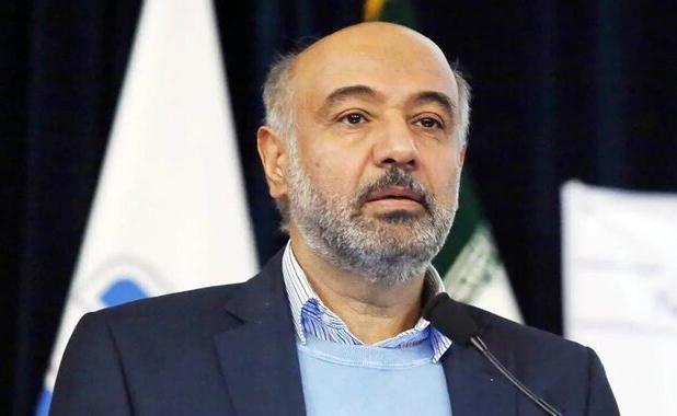 آینده هر کشوری را مهارت‌آموزان رقم می‌زنند