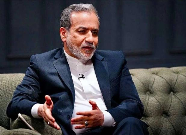 جزئیات جدید ماجرای آتش‌بس بین ایران و اسرائیل