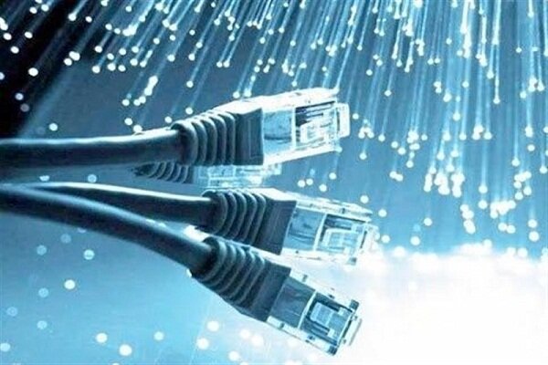 رگولاتوری توقف طرح فیبرنوری را تکذیب کرد
