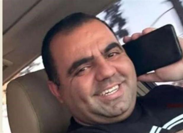 شهادت مدیر و کارکنان بیمارستان دارالامل در بعلبک لبنان