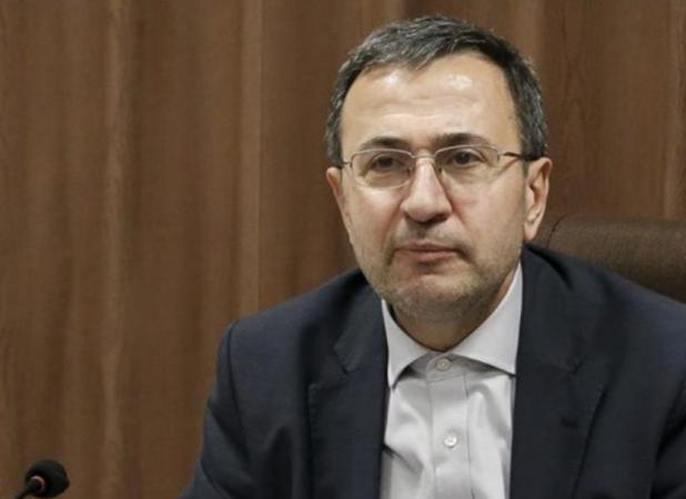 تخفیف ۵۰ درصدی بلیت اتوبوس های اربعین + جزییات