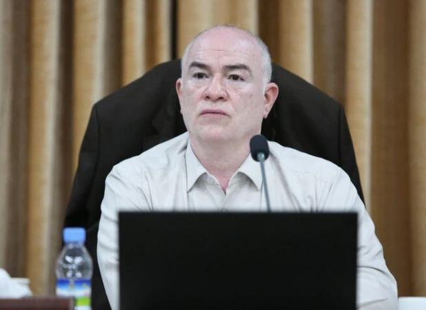 کمبودی در تأمین کالاهای اساسی دهه پایانی صفر در خراسان رضوی وجود ندارد