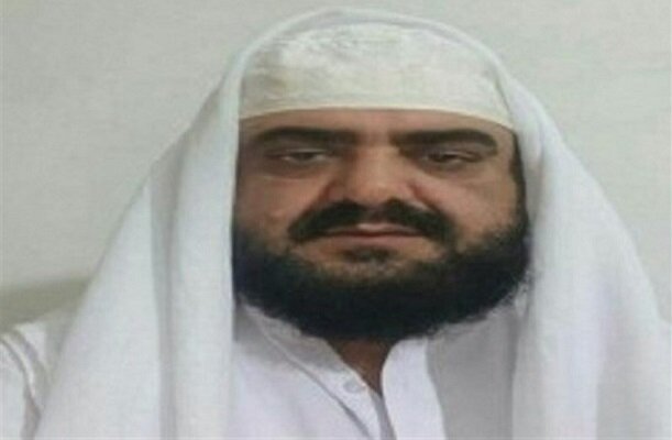 جمهوری اسلامی ایران افتخار مسلمانان عالم است