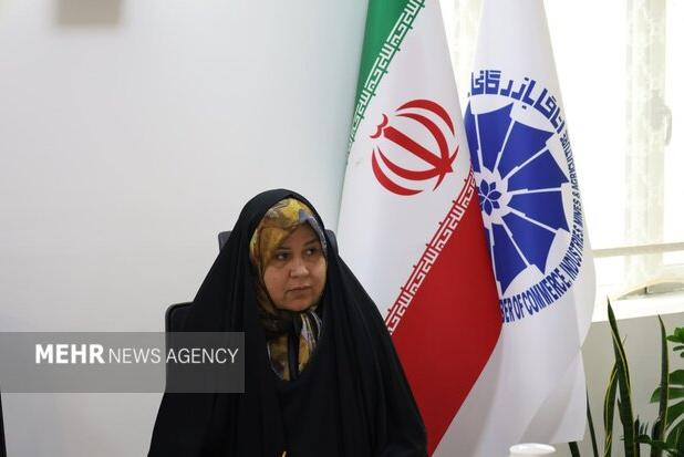 ضرورت توقف موقت صدور پروانه‌های دوگانه در صنف حمل بار درون شهری اهواز