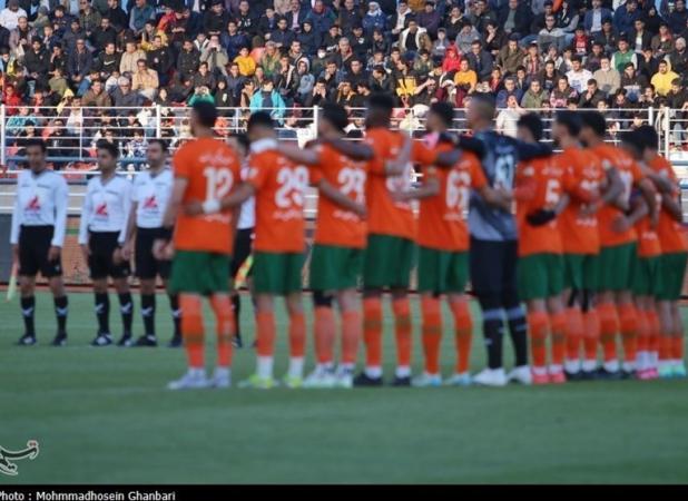 مشکل مجوز حرفه‌ای مسی‌ها برطرف می‌شود