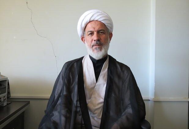 روشن تن: بصیرت؛ سلاح ملت ایران در جنگ فرهنگی و اقتصادی با دشمن است