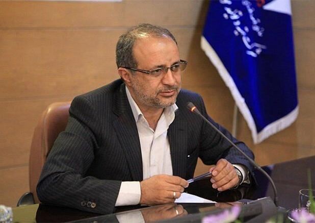 ارزش ذخایر کشف شده معدنی ۲۸ میلیارد دلار است