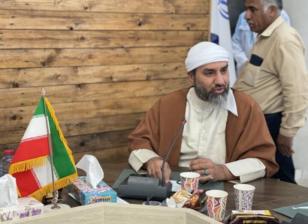 مشارکت اجتماعی و همدلی رمز عبور از فشارهای اقتصادی است