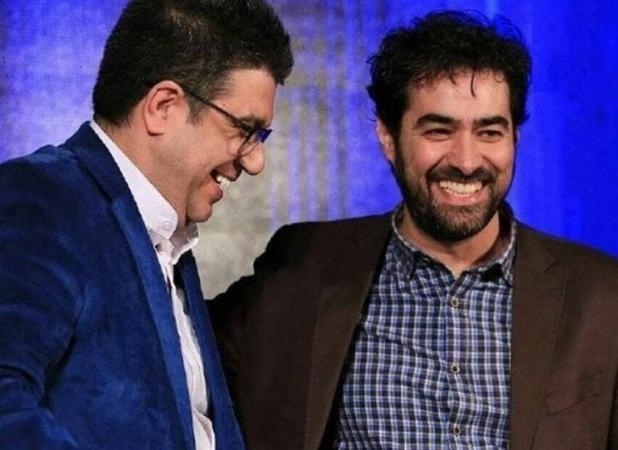 «آبان» این هفته تمام می‌شود/ رضا رشیدپور و نرگس آبیار در راه