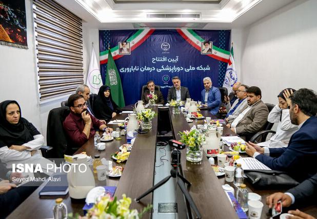 ایجاد مرکز ملی زیست‌مصنوعی و ژنوم ایران در جهاد دانشگاهی قم کلید خورد