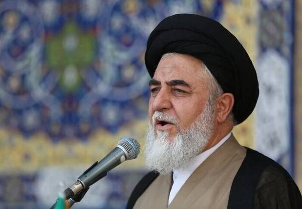 تولیت مسجد جمکران: اجتماع نیمه‌ شعبان نماد هویت مهدوی و انقلابی ملت ایران است