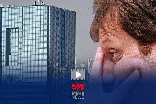 ماجرای پرداخت بدهی بابک زنجانی چه بود؟