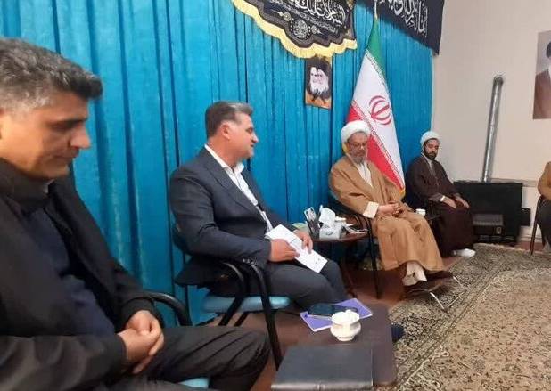 حفاظت از اراضی کشاورزی در دامغان؛ برخورد با متخلفان تشدید می شود