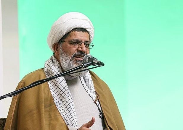 رئیس عقیدتی ـ سیاسی فراجا: عمل به قرآن بسیاری از مشکلات اجتماعی و فردی را حل می‌کند