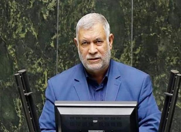 اقدامات حمایتی از کسب و کار در جنگ ۱۲ روزه ادامه دار باشد