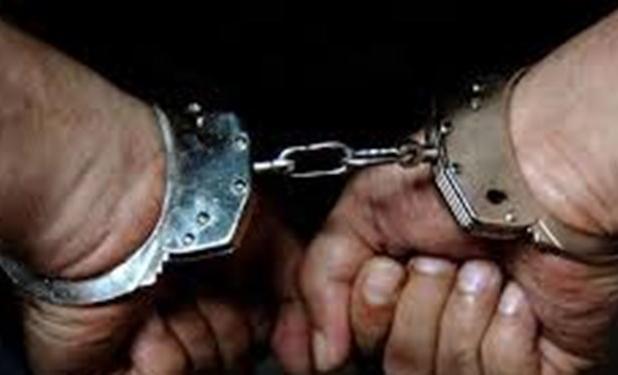 قتل کودک ۵ ساله در هیرمند/عاملان قتل دستگیر شدند