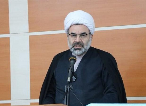 برنامه‌های جشن عید غدیر در ۳۰۰ بقعه متبرکه گیلان اجرا می‌شود