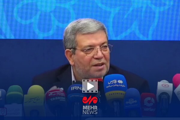 رئیس سازمان بهزیستی: ۶ هزار مددجو به نقاط امن منتقل شدند
