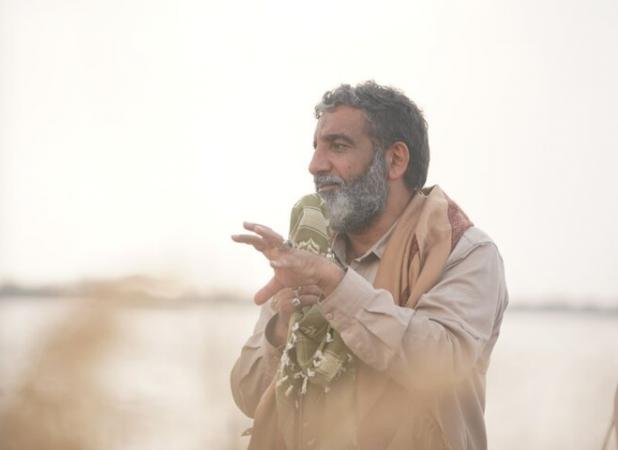 حاج حسین یکتا: آرایش عملیاتی جبهه انقلاب باید تغییر کند