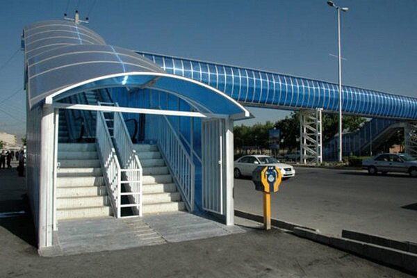 مکانیزه‌ کردن ۱۶ پل در سطح شهر قم در دستور کار قرار گرفته است
