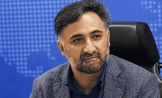 ملزومات ورود نقدینگی مردم به جریان دانش‌بنیانی