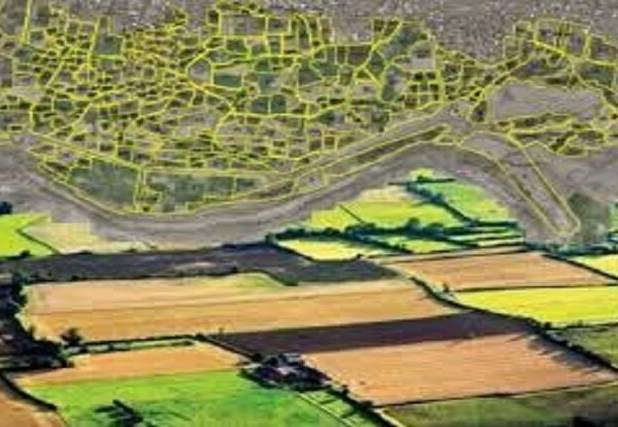 چرا صدور سند اراضی کشاورزی در خراسان شمالی روند کاهشی داشته است؟