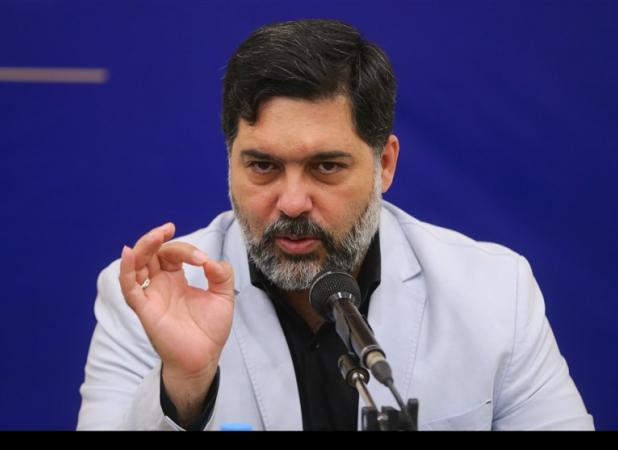نامگذاری معابر تهران به نام شهدای جنگ ۱۲روزه؛ از شهدای شاخص تا شهروندان عادی