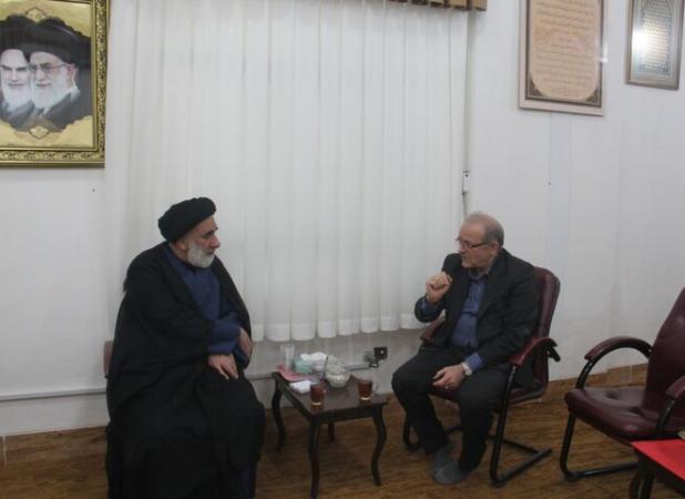 محیط زیست مجوز لازم برای آب‌گیری«سد بابا حیدر» را صادر نکرد