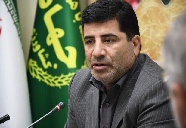 توزیع فراوان نهاده در سراسر کشور تا پایان آبان‌ آغاز خواهد شد