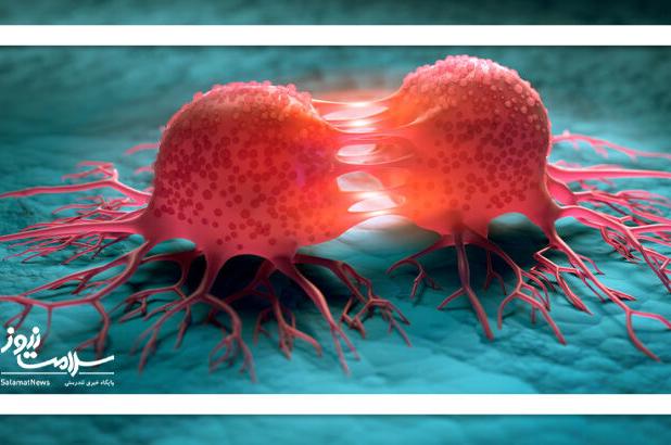 نیمی از مردم علائم سرطان را نمی‌شناسند؛ ضرورت مشارکت مردمی در پیشگیری و تشخیص زودهنگام
