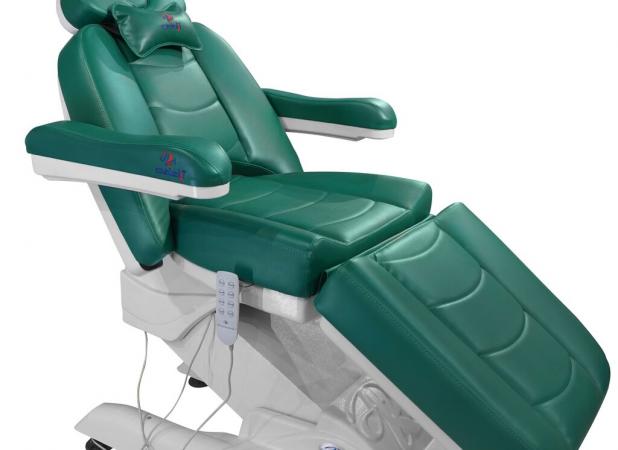 چگونه تجهیزات مناسب، کیفیت کاشت مو را تا 50٪ افزایش می‌دهند؟