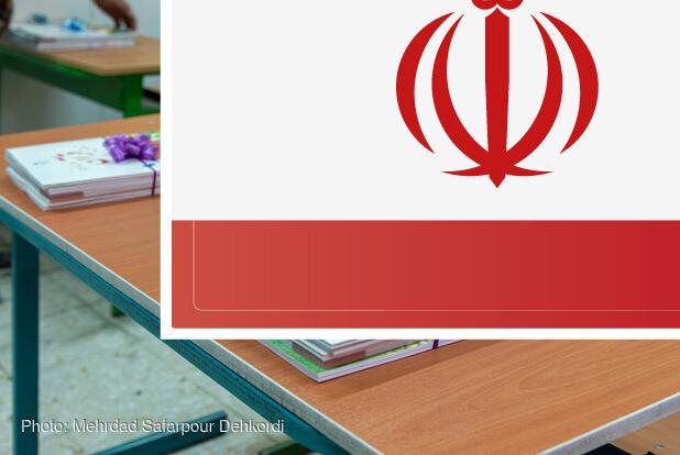 فرماندار خمیر: از تمام ظرفیت‌ها برای اجرای موفق پروژه مهر استفاده شود