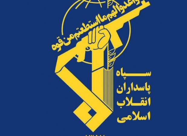 شناسایی و دستگیری ادمین دو کانال معاند در استان مرکزی