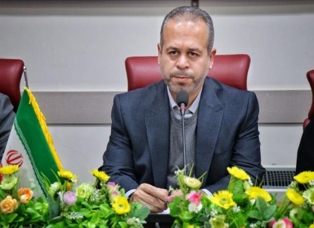 مرکز آنژیوگرافی بجنورد باید فورا به چرخه درمان بازگردد
