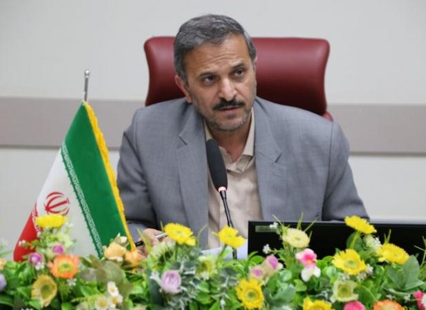 سرشماری کشاورزی مبنای اصلاح الگوی کشت و بهره‌وری در خراسان شمالی