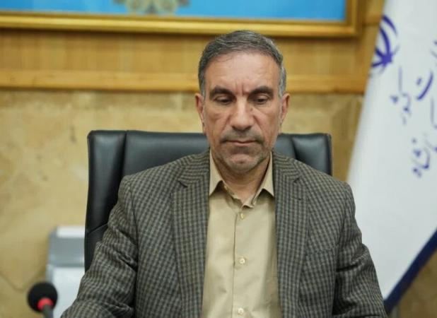 تله‌کابین کرمانشاه در آستانه اجرا؛ دستور تکمیل مصوبات تا اول خرداد