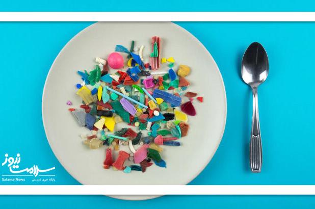 میکروپلاستیک‌ها؛ خطری پنهان برای سلامت نسل بعد