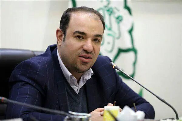 صنایع عمومی؛ قطب سوم توسعه صنعتی ایران پس از فولاد و پتروشیمی
