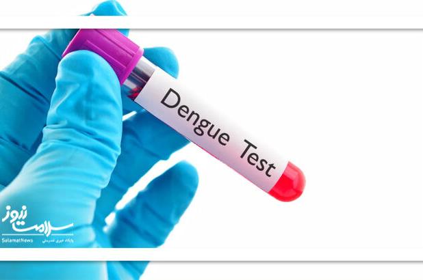 ۱۰ بیماری که واکسن و درمان اختصاصی ندارند؛ از تب دنگی تا سارس